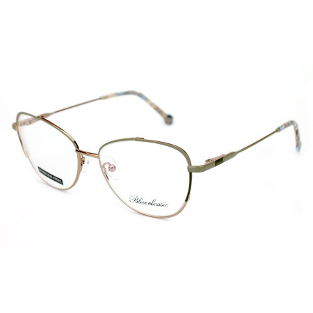 Blue Classic 3546-C12