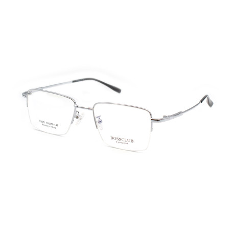 Bossclub 32071-C2