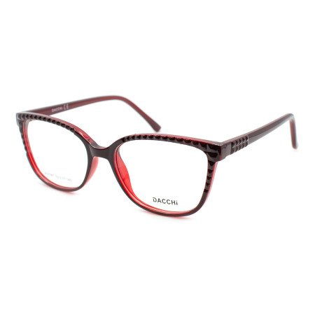 Dacchi 37587-C5