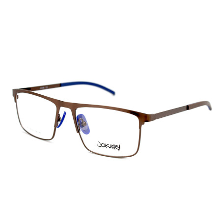 Jokary P1118-C5