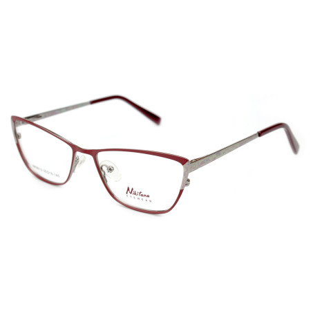 Nikitana NK8613-C12