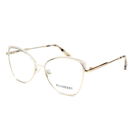 Blueberry TL3632-C4