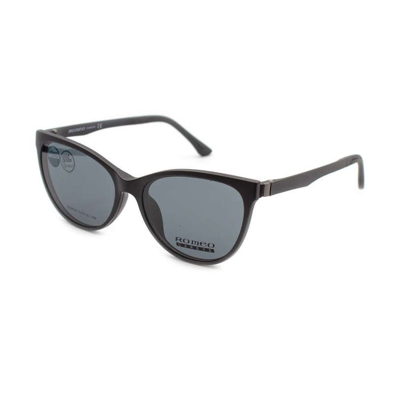 Romeo 25524-C2