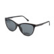 Romeo 25524-C2