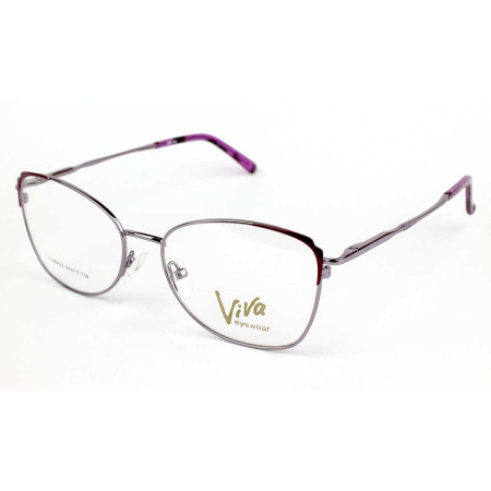Viva 17186A22-C2