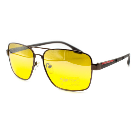 Polar Eagle 20511-c2-9