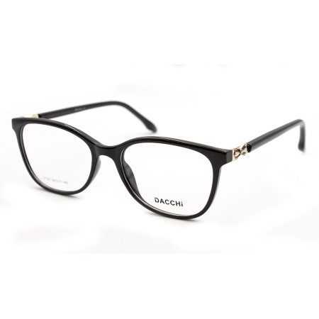 Dacchi 37727-c1