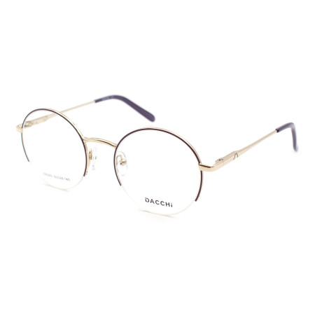 Dacchi 33026S-C4