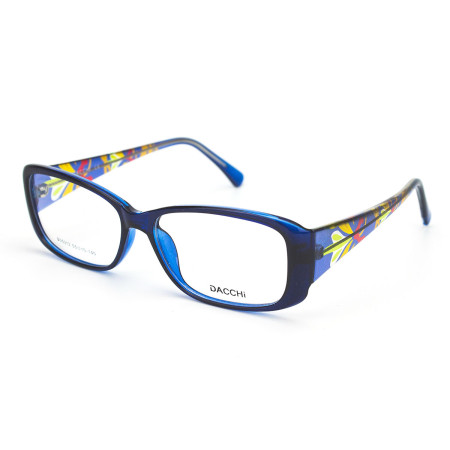 Dacchi D35313-C8