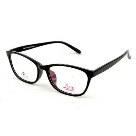Loris WLTL210365-C1