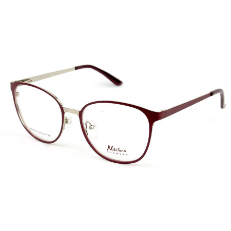 Nikitana NK8056-C12