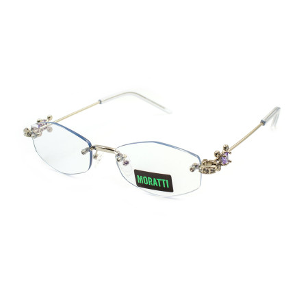 Moratti 3032-X-X3