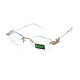 Moratti 3032-X-X3