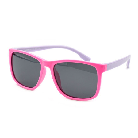 Kids 8224-C42