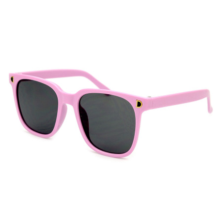 Kids 1607-C7