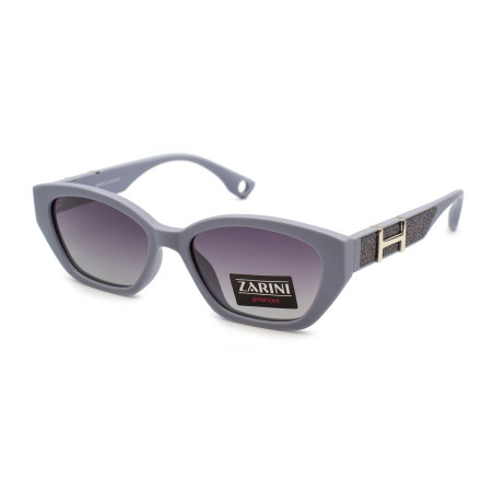 Zarini 23005-C4