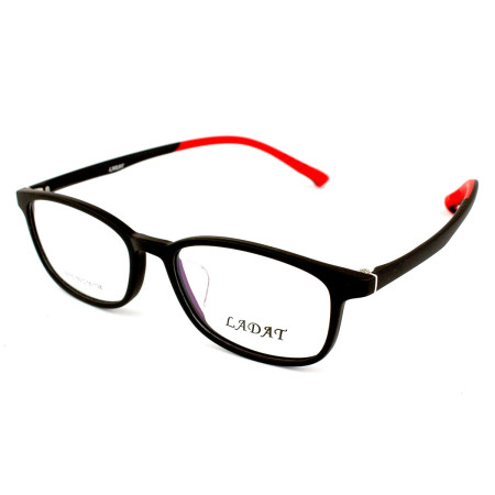 Ladat 5575-C16