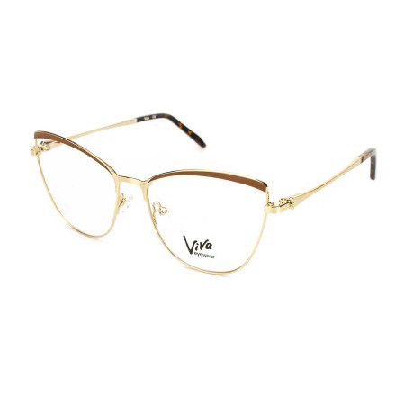 Viva M1006-C2