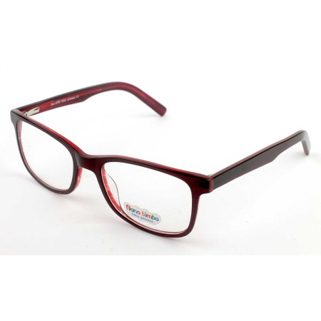 Nano Bimbo 7552-279