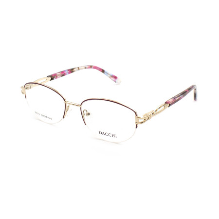 Dacchi 50015-C3