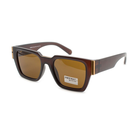 Matrix 8816-S008-189-8
