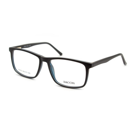 Dacchi 37915-C4