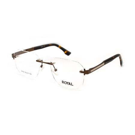 Royal 25652-C4
