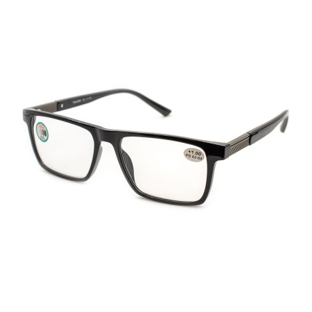 Favori 25715-C1 ФГС