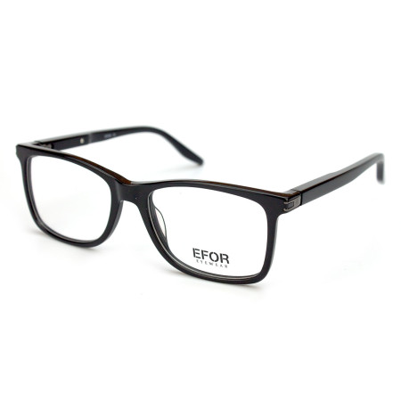 Efor PB9030-C02-NEW