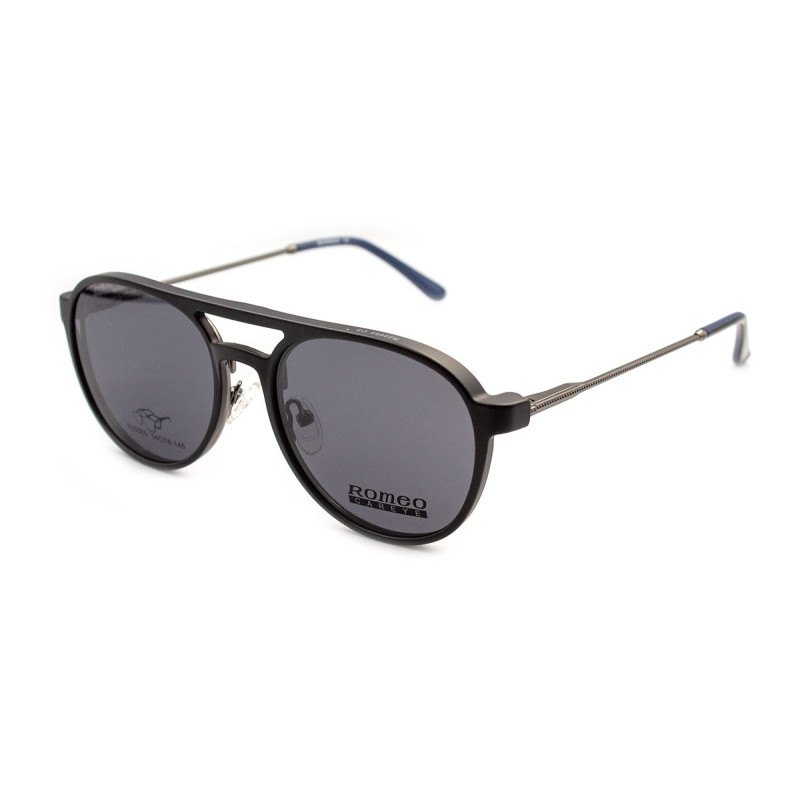 Romeo 25665-C3