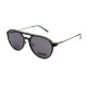 Romeo 25665-C3