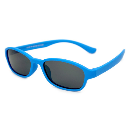 Kids S8107P-C33
