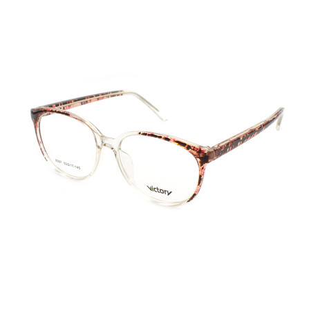 Victory 8097-B05