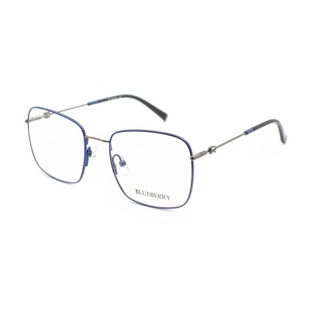 Blueberry 4022A-C3