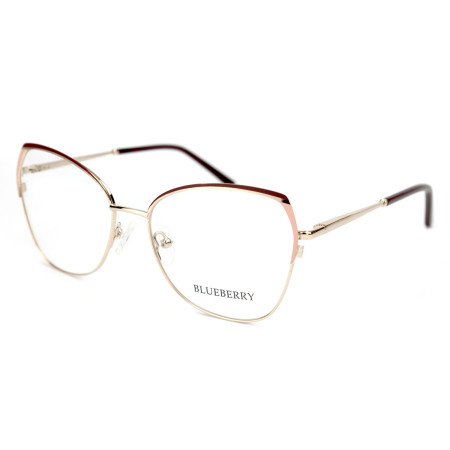Blueberry Ana1024-C3