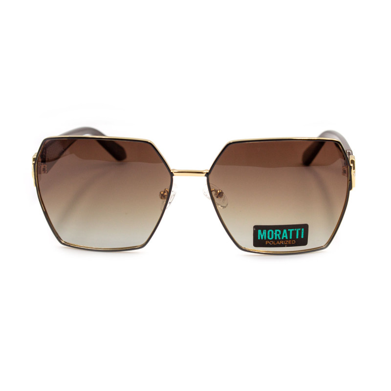 Moratti 33328-C101