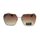 Moratti 33328-C101