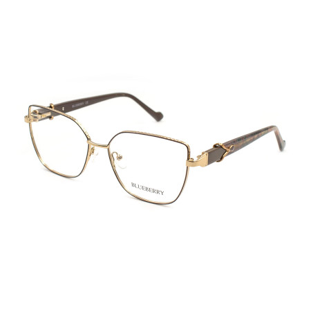 Blueberry 39225-C2