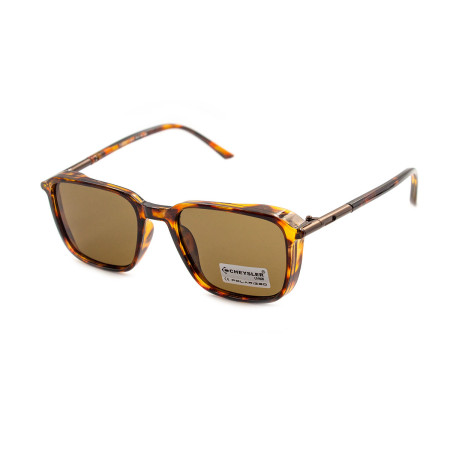 Cheysler 02227-C2