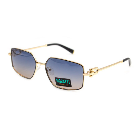 Moratti 33495-C70