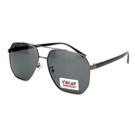 Viscap 9209-C3