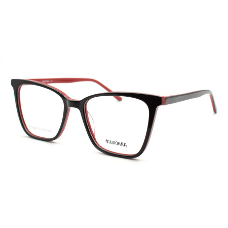 Pandorra RD26047-c5