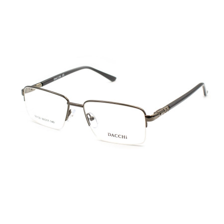 Dacchi 50132-C2