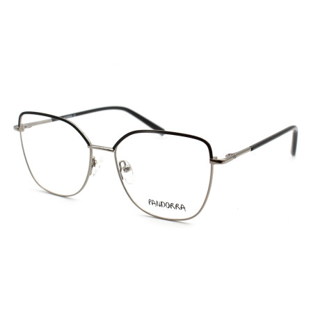 Pandorra 32020-c1