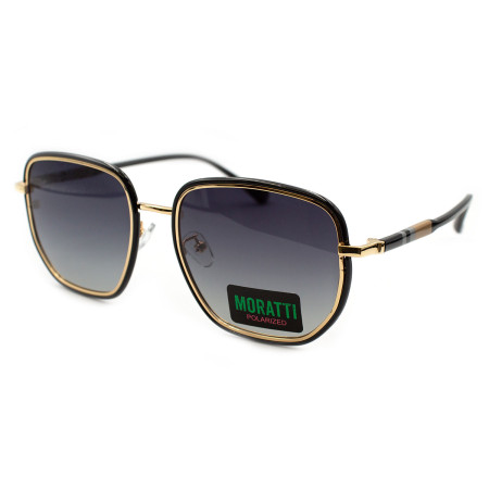 Moratti 2205-c7
