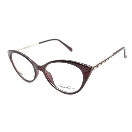 Blue Classic 64155-C3