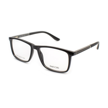 Dacchi 34161-C5