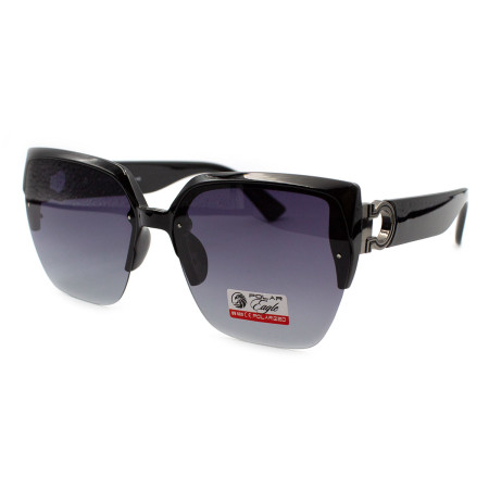 Polar Eagle 07034-c1