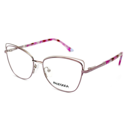 Pandorra 8230-C3