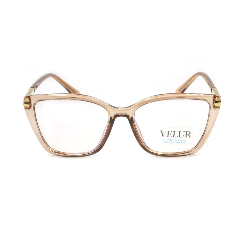 Velur 95037-C7